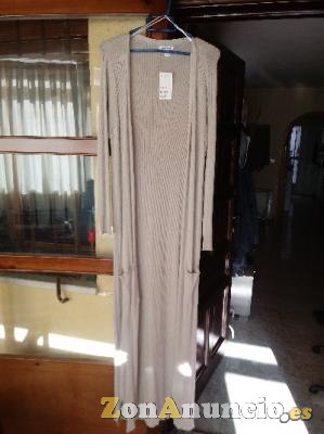 Chaqueta Suiteblanco